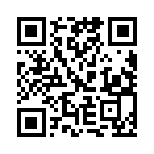 QR Code for 3DBdxifCWMYfALavAQsr8odTYRTuUQfWi8