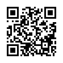 QR Code for 3DBdyAzJdiFvmY28eVq6aeVYF5rjEHAEcD