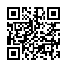QR Code for 3DBeD4nm4PwYFEph47mZgoEYma3HDaMHVR