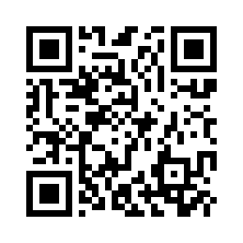 QR Code for 3DBeE49RiFJAZbaTUxpQXwvDLPVNQCZaGo