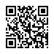 QR Code for 3DBeFUo6et48ABWdmAx1FjkBVrViL2yLde