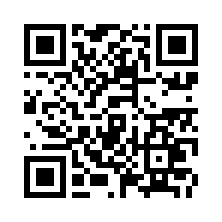 QR Code for 3DBeJLMuuAwgBZPX7A4SiuAAe81Aw6BB55