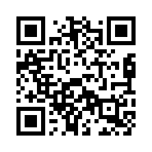 QR Code for 3DBeJLkGPbVNp8KcQk9Ax1QSmhCSFry8hw