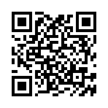QR Code for 3DBeSho7wY5KCWjXGE1dbjvxi1Af6K25cw