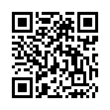 QR Code for 3DBeYr8P1SAKp4s97TeyUycwCUQ6Sy8tbS