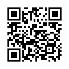 QR Code for 3DBecyXBXfji5Y2w7Bo8x1Mus8LNHA6q1R