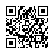 QR Code for 3DBed7KPyvHW2mKwiq6AE7VwJDfh2bUUs5