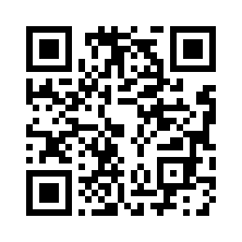 QR Code for 3DBedCrpQWAV1t78apwkVJ2Azrvavq77ct