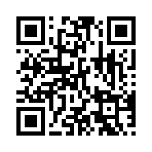 QR Code for 3DBedUP2QofnbiBMof9FL5g2bNmGMWjKLr