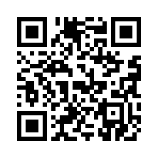 QR Code for 3DBekSmEN5Mumk31fMDSJwztpewaFU9UY8