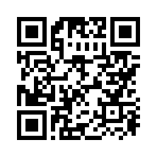 QR Code for 3DBeoZ2jBmLKBnKMcJJ6toidGP5Pq8K8rA