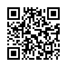 QR Code for 3DBesworpjuTbfB3U3kwVmVHF9ARr7pRYk