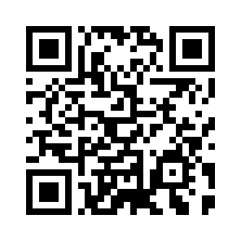 QR Code for 3DBetsXx6KWCQRC9zvJaWo6rJbxmRdAvRe