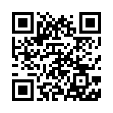 QR Code for 3DBexw6wG2d48HqBpYBTjitiVEcfGfoYin