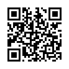 QR Code for 3DBeyPPX6dW9raMA2GENdVmd4xeFvCt6Su