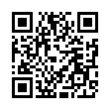 QR Code for 3DBf1MRHGPbsifdvsAFfi8agERCeW7uK38