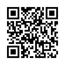 QR Code for 3DBf4kqhPTHgK7f1HRuif8LmLknfzWyd7W