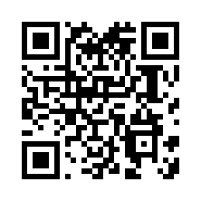 QR Code for 3DBf58n4YNvZk9Sm1c8ESXZBwKLbPCrGWh