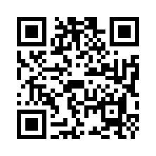 QR Code for 3DBf5GRFbnh7PuU5Hm2copLcf6QpKAWzi6