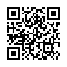 QR Code for 3DBf5yCT4CysWd7A3K4UAQuKMDM9kDLttZ
