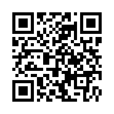QR Code for 3DBf7jKckj1TvrH4NPoj93MW1pimBTs4Tc