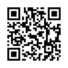 QR Code for 3DBf8Uih7AgnhDLP8dr2urbDcQEfToPjHy