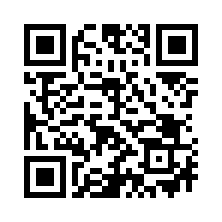 QR Code for 3DBfH5pmAiV8PC6peF8JA7ye8simhaAd8A