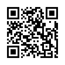 QR Code for 3DBfJ2ac5XyVM9w1UBLdyvJ83KDNzYPQQL