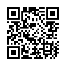 QR Code for 3DBfMXVbbJvPySwhJM32JffyYwBtn6Dp2j