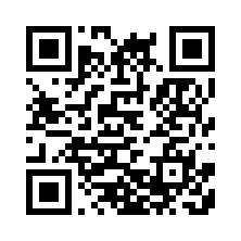 QR Code for 3DBfRnjPKqaPYabJpPd79cuBhZBT49j3bd