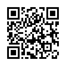 QR Code for 3DBfVsrmVV6KbkfmSpNy8jbE6eKSyxXsbg