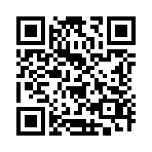 QR Code for 3DBfWsmpH9nJ9Q4ZL1zCdKdRa9qbB7HMXe
