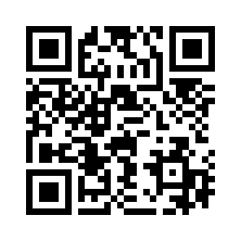 QR Code for 3DBffhCZAMk1RtwvF6EHuixRLg5EE31GC5