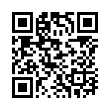 QR Code for 3DBfjk2cB3LmeG4kUTQrcZbYPSsaic7Nma