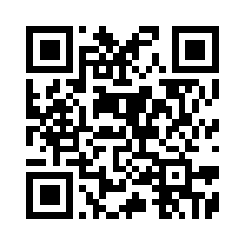 QR Code for 3DBfnm71mS6p3TCEm22FiAM4Lg9EPHCK2x