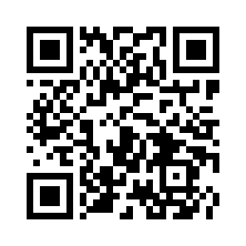 QR Code for 3DBfoWwPitVDceYVkCLWAndATUnC2ixLyA