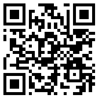 QR Code for 3DBfp8seDemYpk8WLoLkwTuiendwAXuvEG