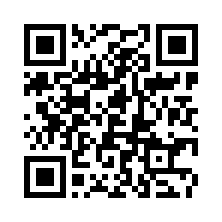 QR Code for 3DBfpDfq8T22oScFkjJxKNtRGhsHb89yXs