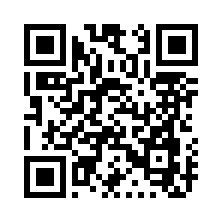 QR Code for 3DBfuhTXsTStcshdBf7B4w1R7bAjqbB1cg