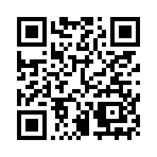 QR Code for 3DBfxHnbmiGsoL8ESyfihbWpwg3xtKeYZ5