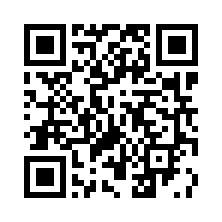 QR Code for 3DBg2sKY6fUrAQiqaoj5CpmACFtAXkscwH