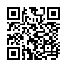 QR Code for 3DBg3cm32DZpcZXp35Lrb5eH8M91c4yE5d