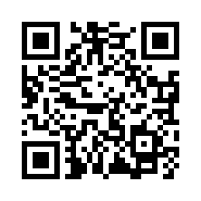 QR Code for 3DBg7HbRZfEmtZP9dUhTzkZhtXw7qNpZpB