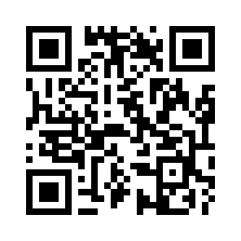 QR Code for 3DBgFiPe5RCM6ogsjPaUXTpHnairAcPwjM