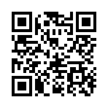 QR Code for 3DBgK8Khy7cv85dD7tbpggVmTvs7wmcqP8