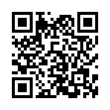QR Code for 3DBgMPhRsH7pkdYA3Y3co7roNtmdMDpabg
