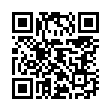 QR Code for 3DBgN12CS7U3jFBXRBjicm2SA7yikqCV5S