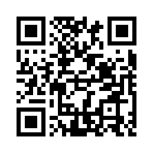QR Code for 3DBgU3VprySpPekBG3toVBRFSijewMdcUR