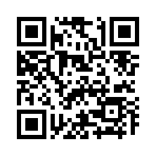 QR Code for 3DBgXxfDA6Z11PFitkrrsW7RotkRLVT8G4