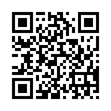 QR Code for 3DBghXCFZSicZcPnE5UTyBiotiDBHSQsXD